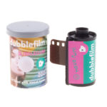 Dubblefilm Bubblegum