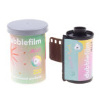 Dubblefilm Jelly