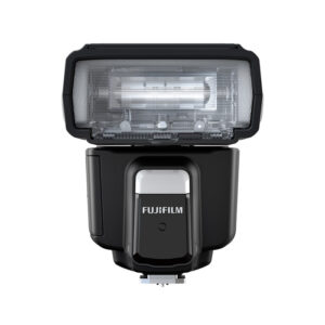 Fujifilm EF-60 Flash