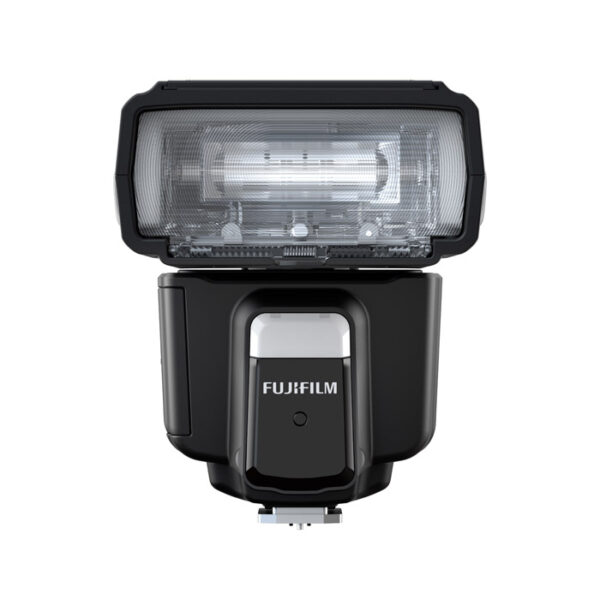 Fujifilm EF-60 Flash