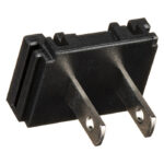 Fujifilm Conversion Plug (X-T4)