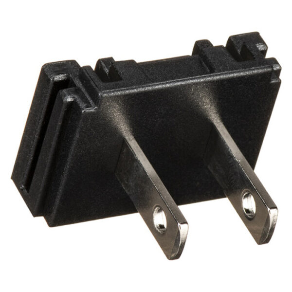 Fujifilm Conversion Plug (X-T4)