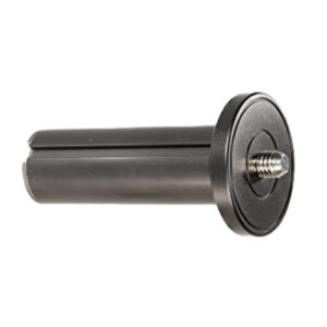 Benro Extra Short Center Column ASC622 FBAT