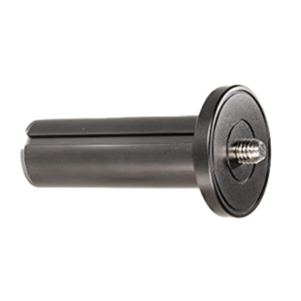 Benro Extra Short Center Column ASC622 FBAT