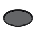 Nikon 112mm Circular Polarizing Filter II