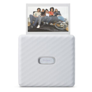 Fuji Instax Link Wide White