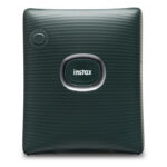 Fuji Instax Square Link Green
