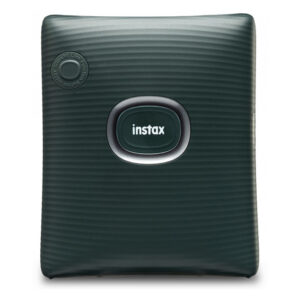 Fuji Instax Square Link Green