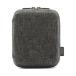 Fuji Instax Square Link Printer Case Grey