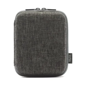 Fuji Instax Square Link Printer Case Grey