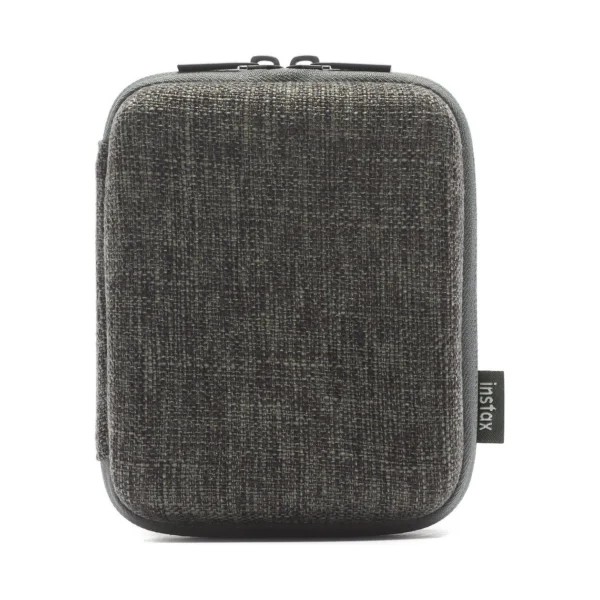 Fuji Instax Square Link Printer Case Grey