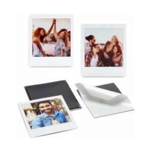 Fuji Instax Square Magnets