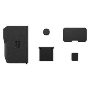 Fujifilm CVR-XH Cover Caps X-H2S
