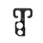 Fujifilm Cable Protector GFX100