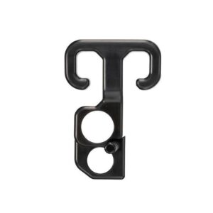 Fujifilm Cable Protector GFX100