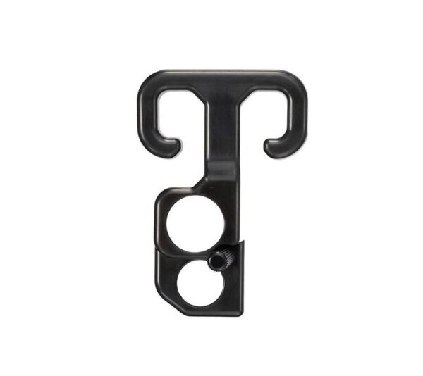 Fujifilm Cable Protector GFX100