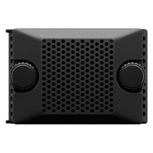 Fujifilm Cooling Fan X-H2S