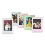 Fuji Instax Mini 12 Magnet (5 ST)
