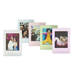 Fuji Instax Mini 12 Magnet (5 ST)