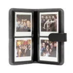 Fuji Instax Square Photo Album