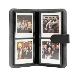 Fuji Instax Square Photo Album