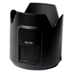 Fujifilm Lens Hood For GF100-200mm