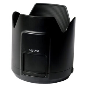 Fujifilm Lens Hood For GF100-200mm