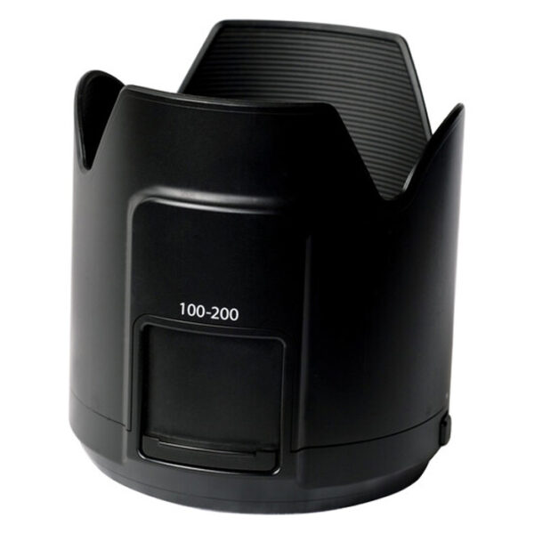 Fujifilm Lens Hood For GF100-200mm
