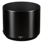 Fujifilm Lens Hood For GF110mm
