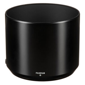 Fujifilm Lens Hood For GF110mm