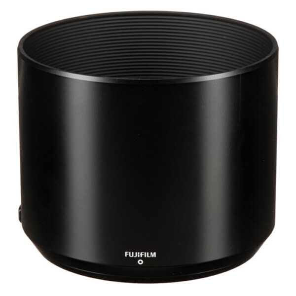 Fujifilm Lens Hood For GF110mm
