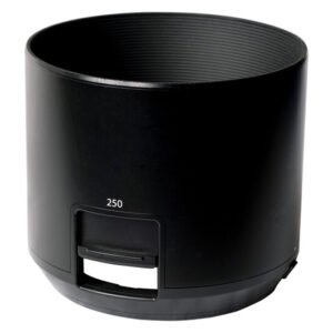 Fujifilm Lens Hood For GF250mm