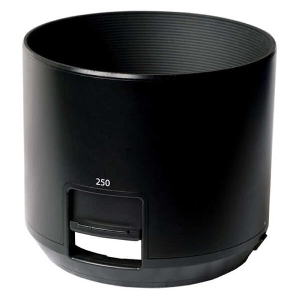 Fujifilm Lens Hood For GF250mm