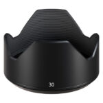 Fujifilm Lens Hood For GF30mm