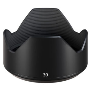 Fujifilm Lens Hood For GF30mm