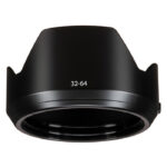 Fujifilm Lens Hood For GF32-64mm