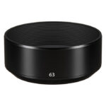 Fujifilm Lens Hood For GF63mm