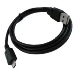 Fujifilm Micro USB Cable