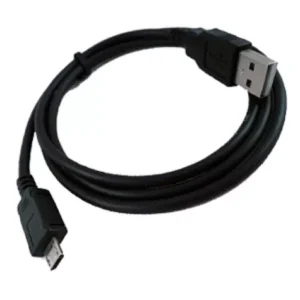Fujifilm Micro USB Cable