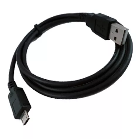 Fujifilm Micro USB Cable