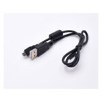 Fujifilm Mirco-B USB Cable
