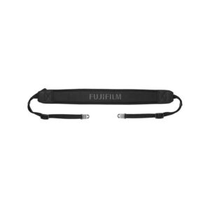 Fujifilm Shoulder Strap GFX