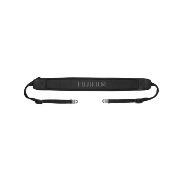 Fujifilm Shoulder Strap GFX