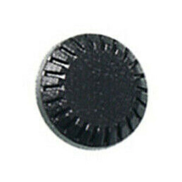 Fujifilm Sync Cap X-T2/GFX 50S