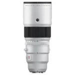 Fujifilm XF500mm F5,6 R LM OIS WR