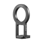 Godox AM01 Magnetic Bracket For MA5R