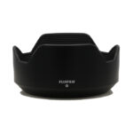 Fujifilm Lens Hood For GF45-100mm