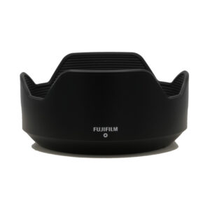 Fujifilm Lens Hood For GF45-100mm