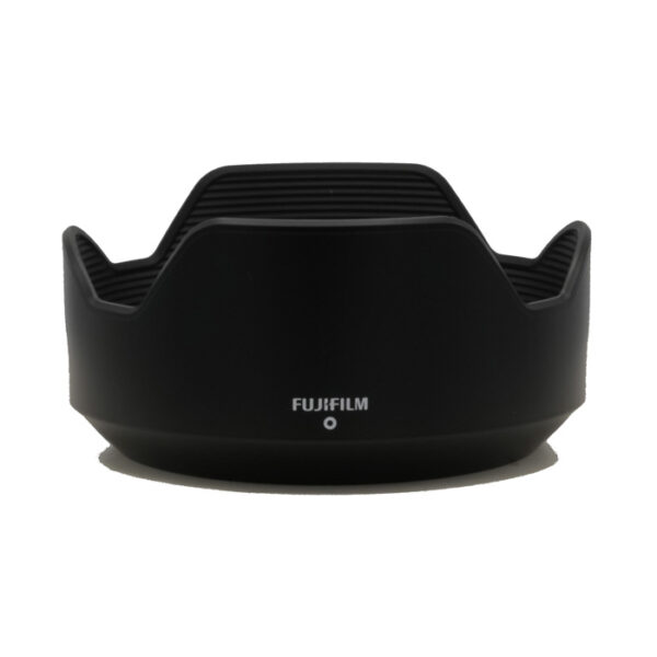 Fujifilm Lens Hood For GF45-100mm