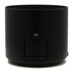 Fujifilm Lens Hood For GF120mm